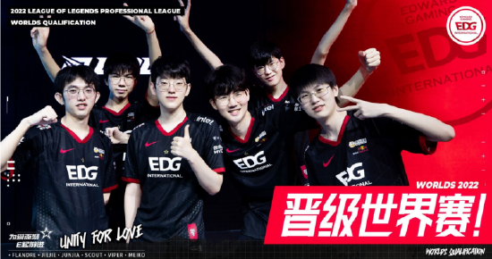 合和机智判 合和机智判