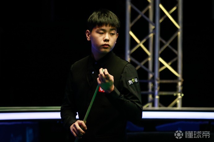 提前上岗培 提前上岗培