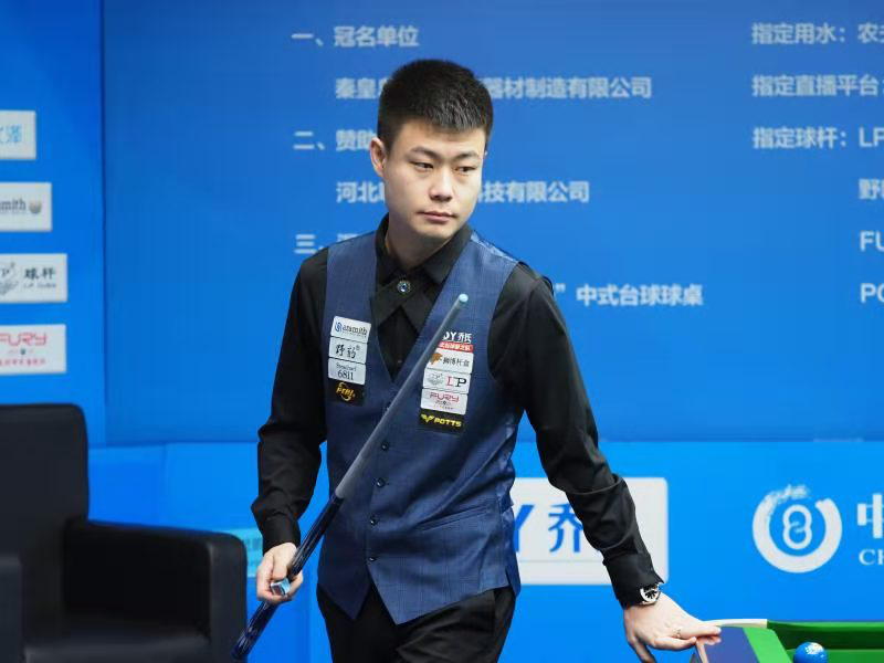 看似闪亮的 看似闪亮的