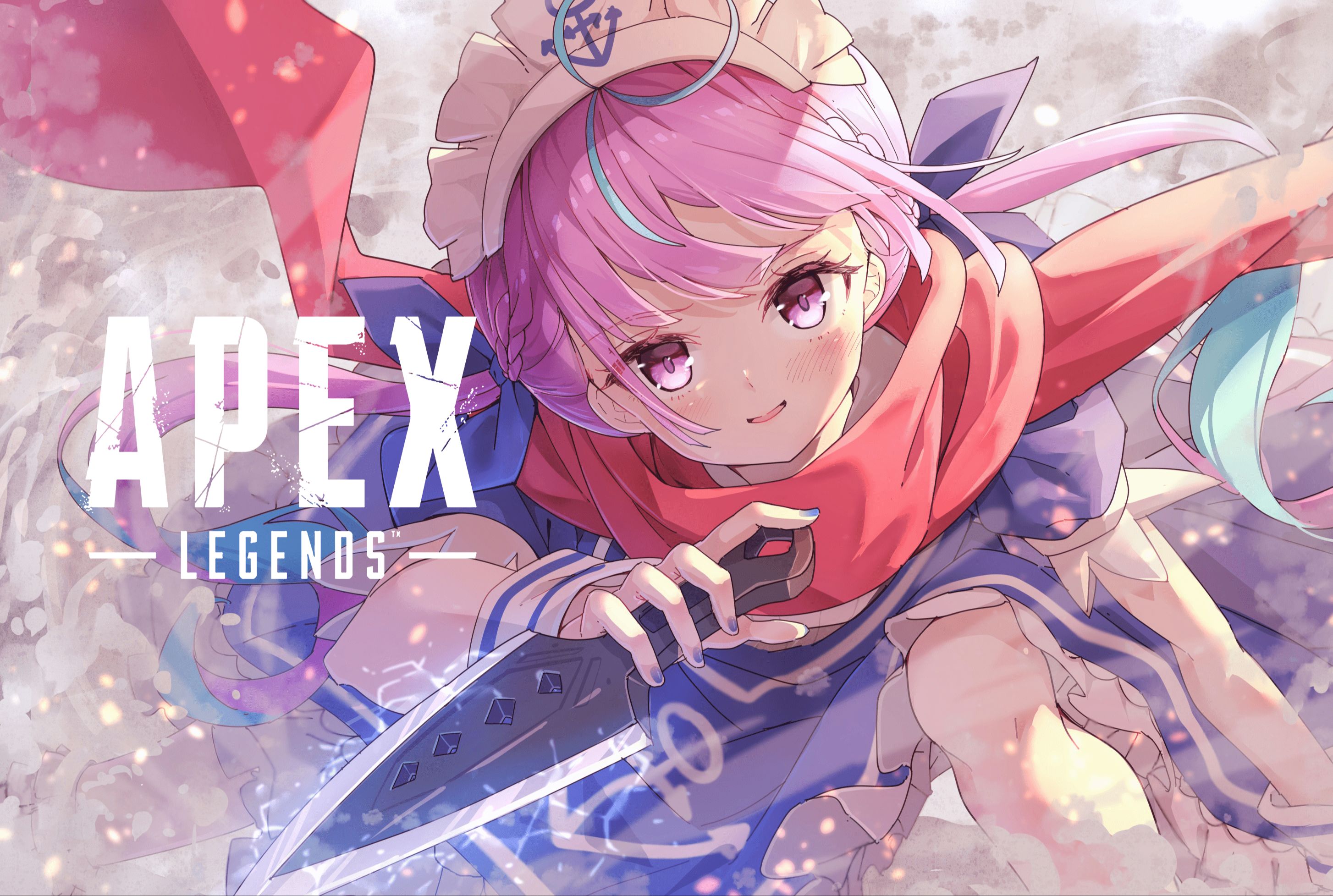 年轻球员快 年轻球员快