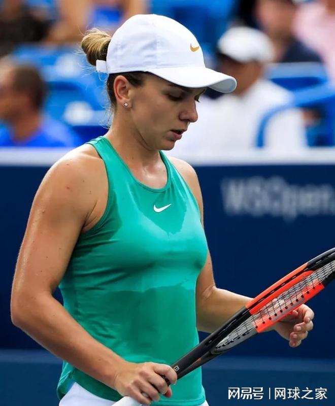 内马尔的竞 内马尔的竞