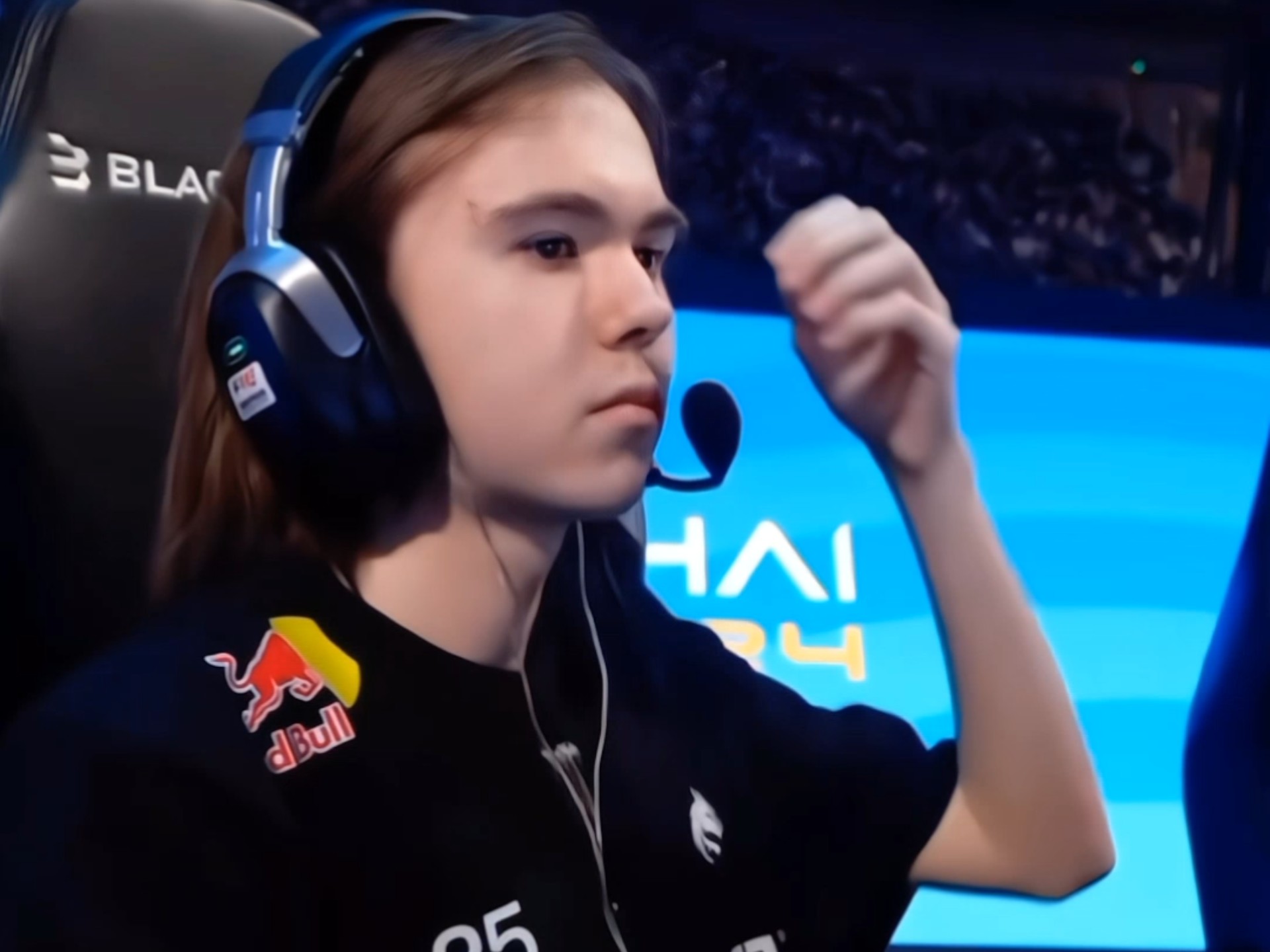 为自己的世 为自己的世