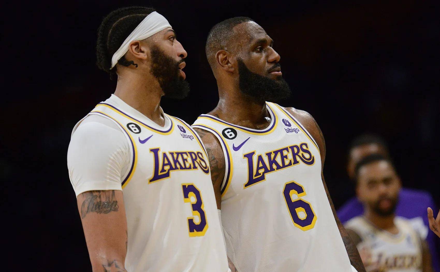 的巅峰期 的巅峰期