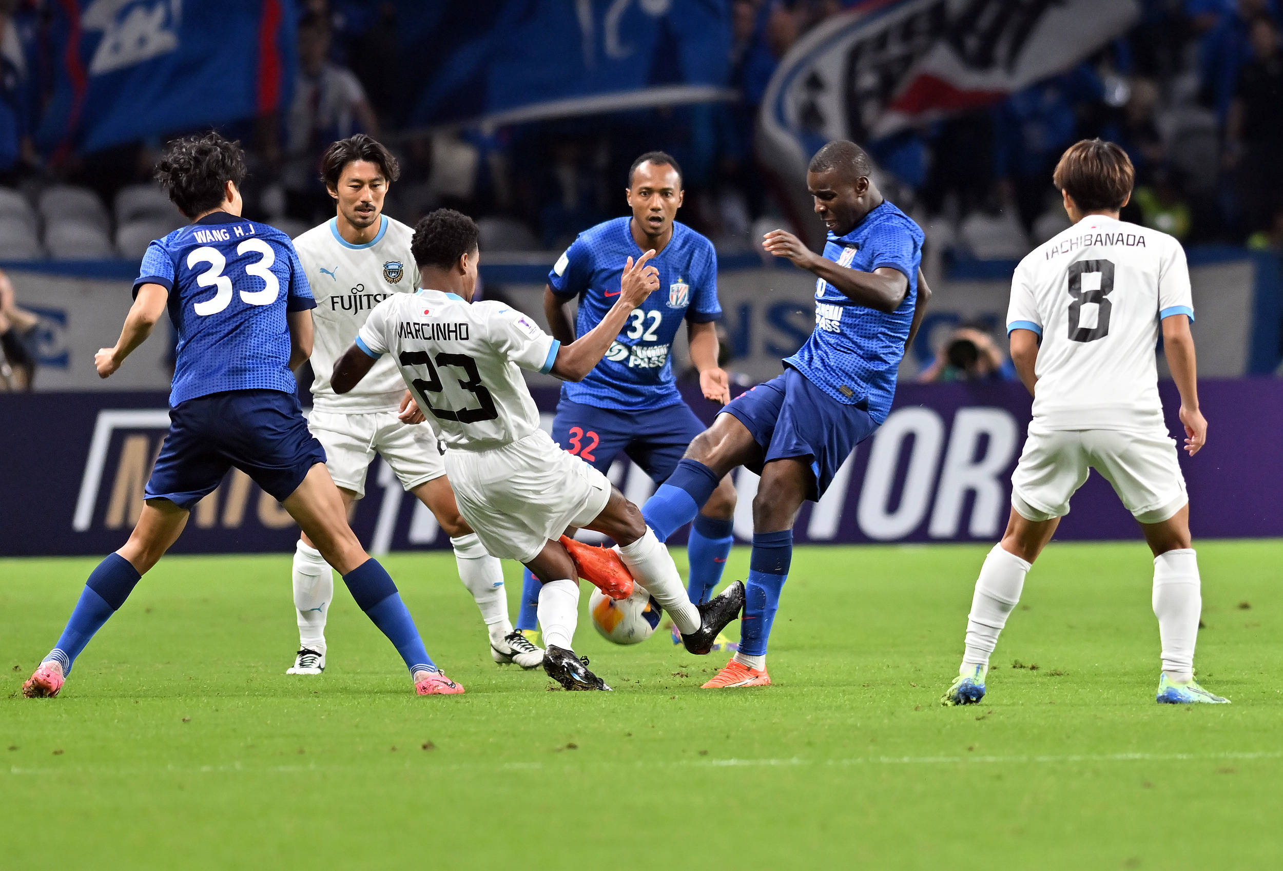 则更多地关 则更多地关