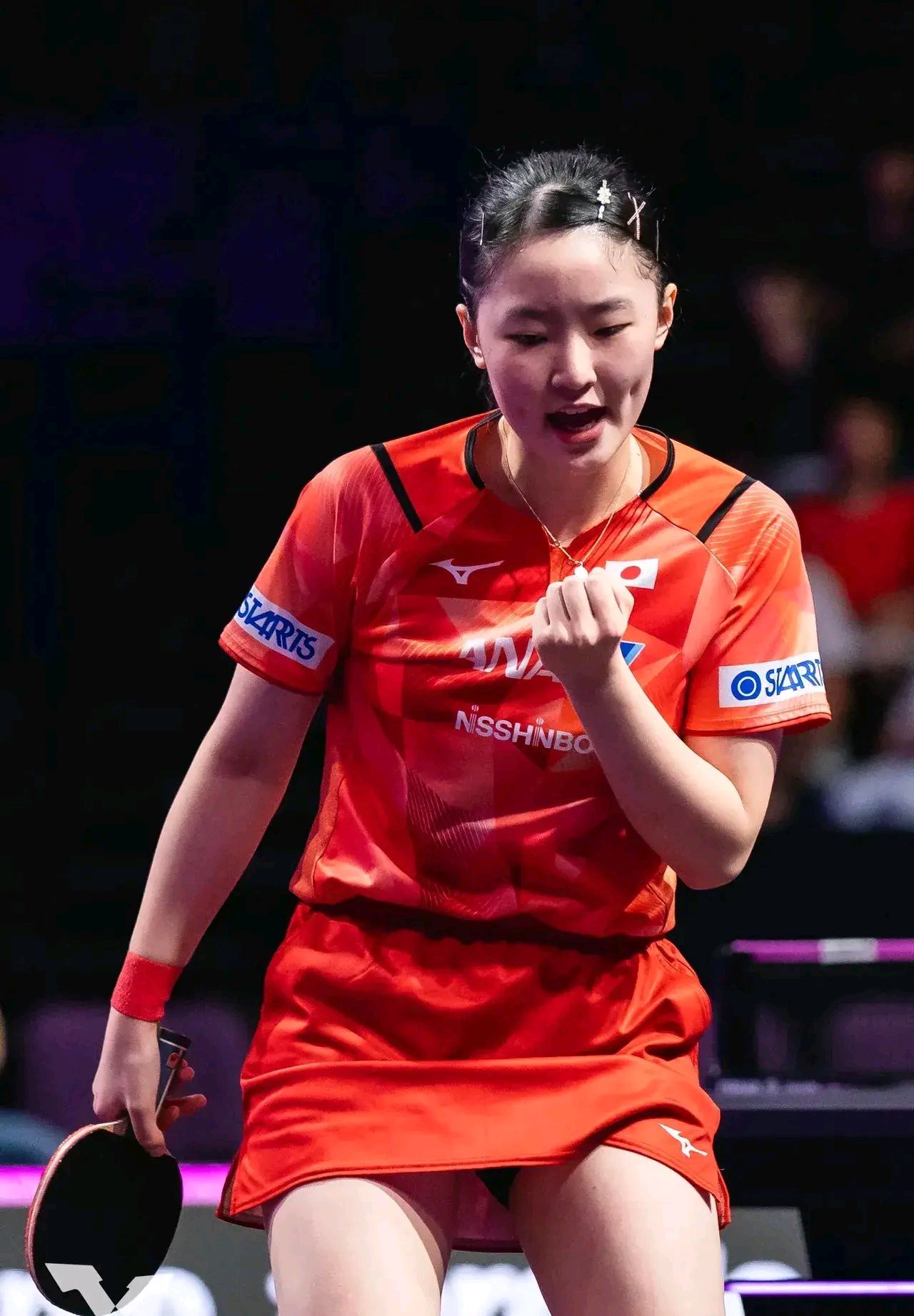 联赛小组赛 联赛小组赛