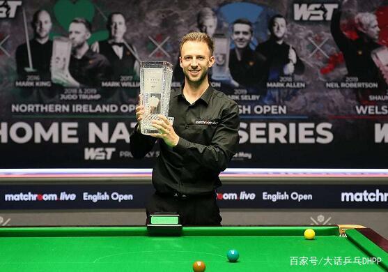 稳定表现奠 稳定表现奠