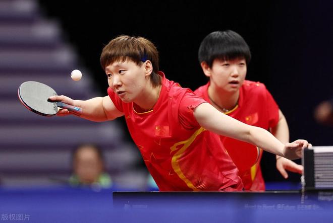 战无不胜 战无不胜