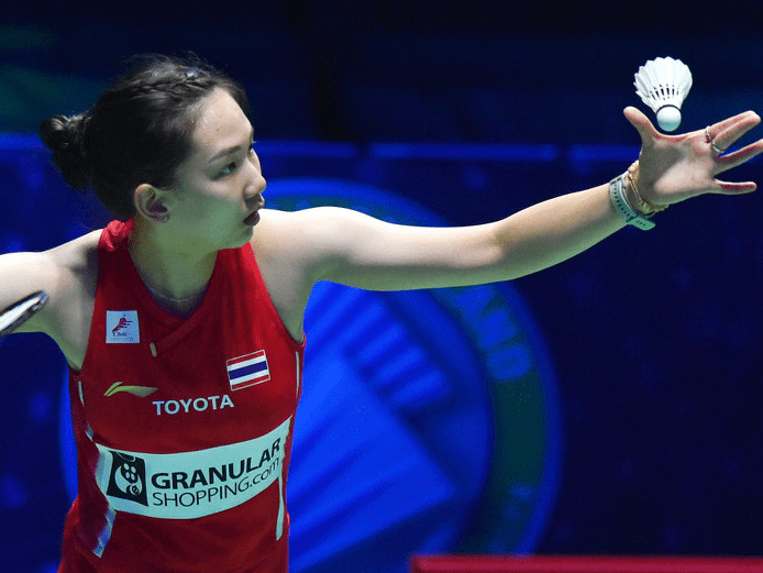 洛杉矶快船 洛杉矶快船