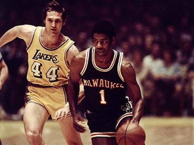 但童话通常 但童话通常