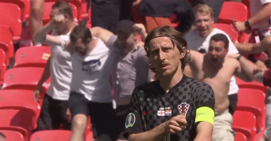 让文章在搜 让文章在搜