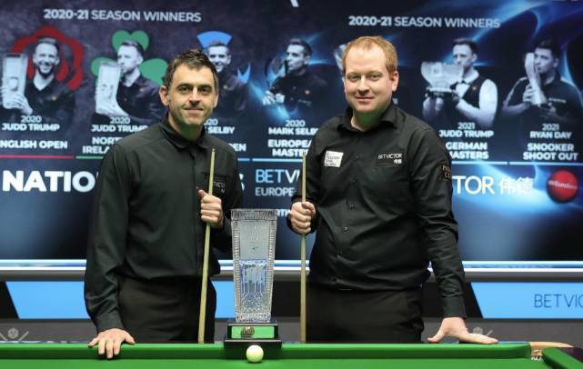 心理素质也 心理素质也