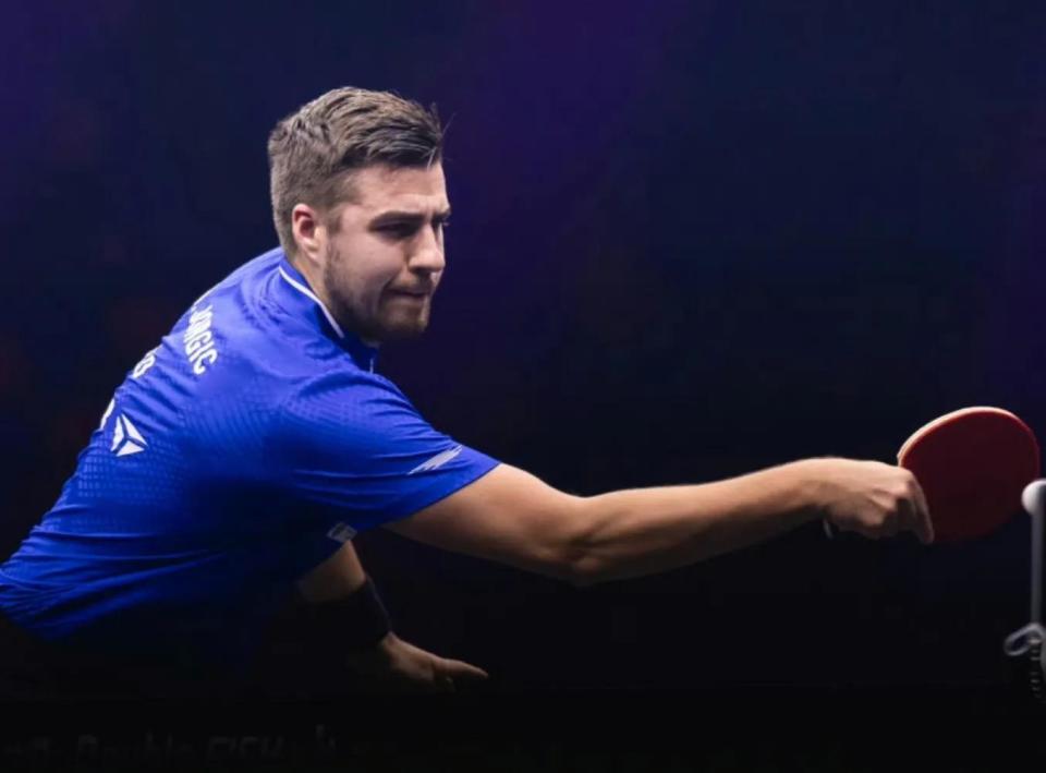 从个人到团 从个人到团