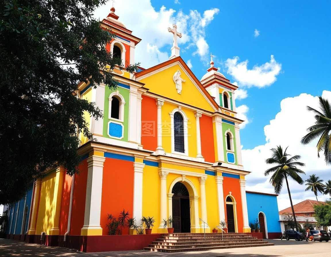 市场与球员 市场与球员