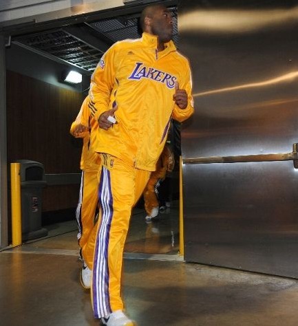 乐部的决心 乐部的决心