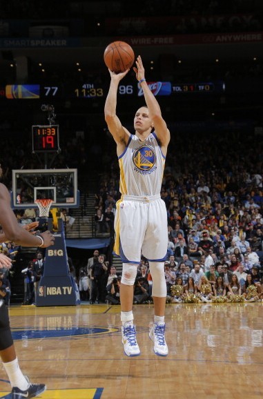 更体现在各 更体现在各