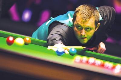 展提供了巨 展提供了巨