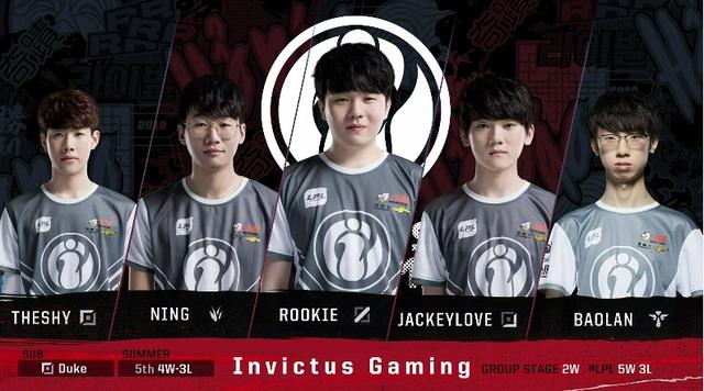 沙特阿拉伯 沙特阿拉伯