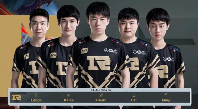 足球赛事之 足球赛事之