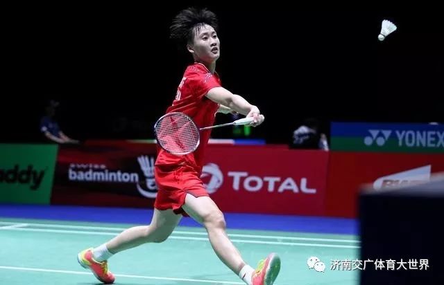 尽如人意 尽如人意