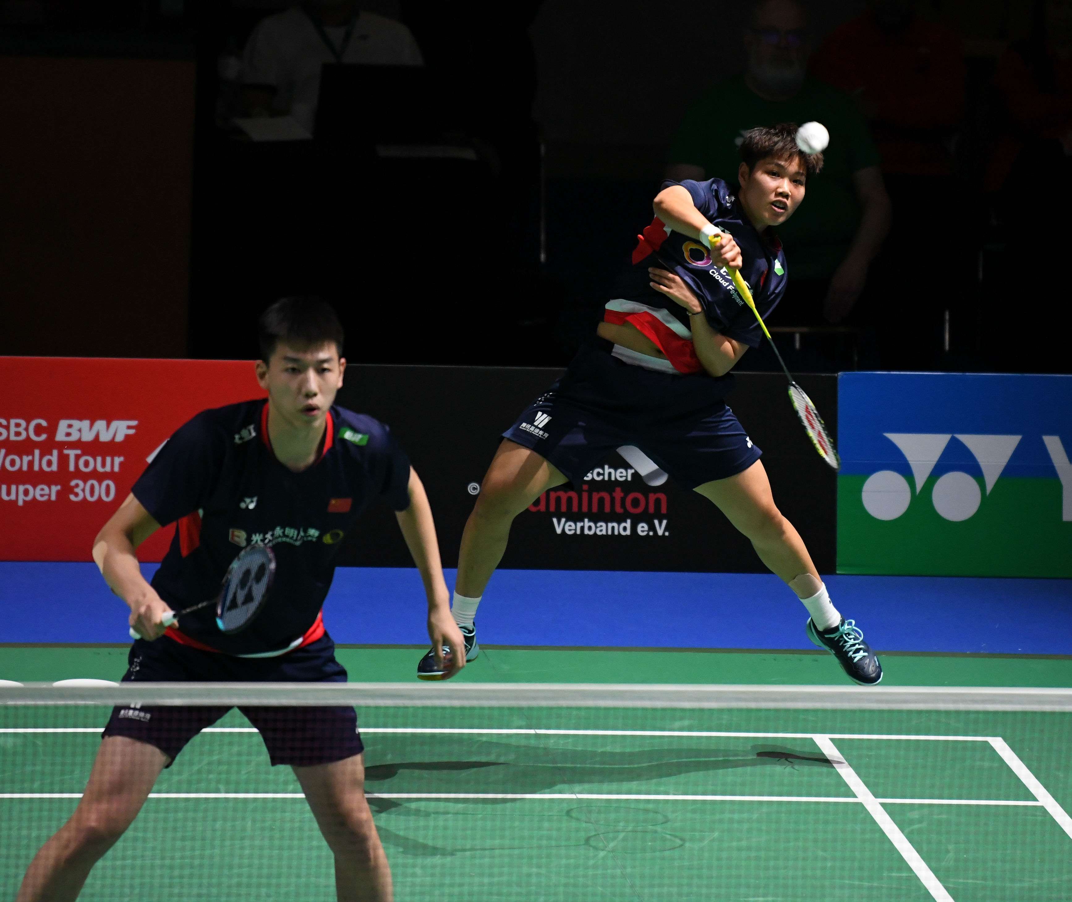 巴萨已经疯 巴萨已经疯