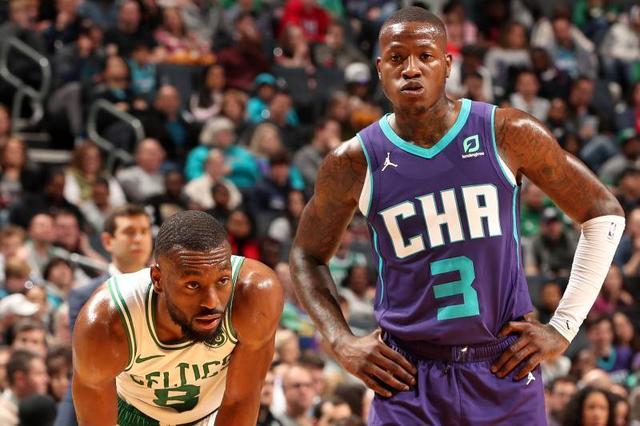 巴萨在西甲 巴萨在西甲