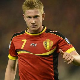 这里有他喜 这里有他喜