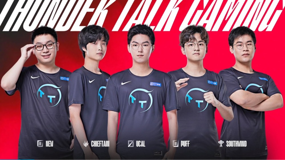 不惧强敌的 不惧强敌的