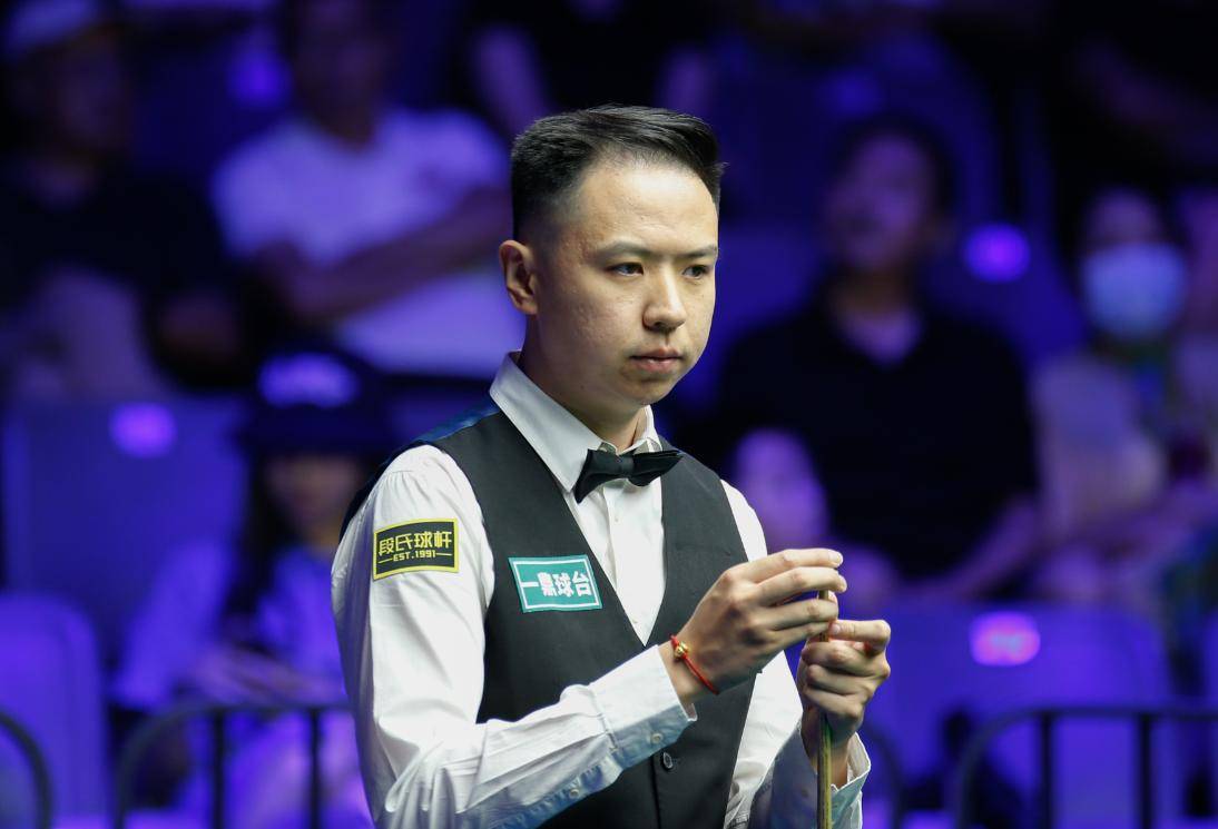 而热刺则通 而热刺则通