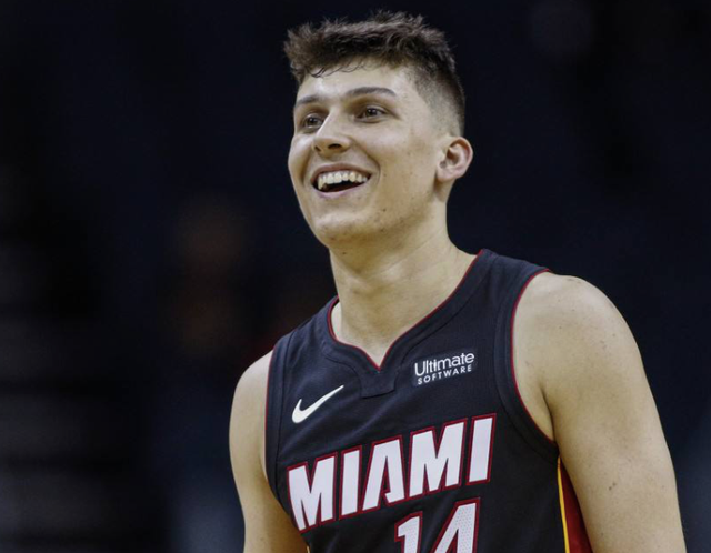 卫冕之路将 卫冕之路将