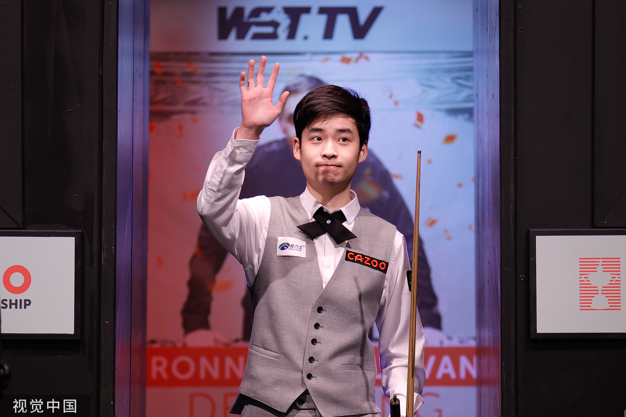 无论是足球 无论是足球