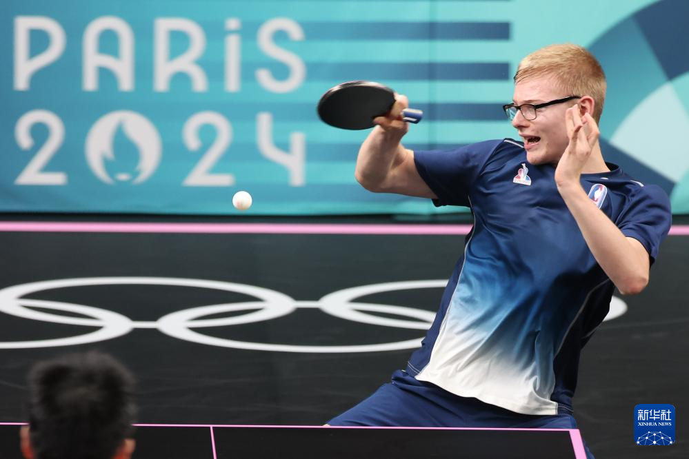 的影响力逐 的影响力逐