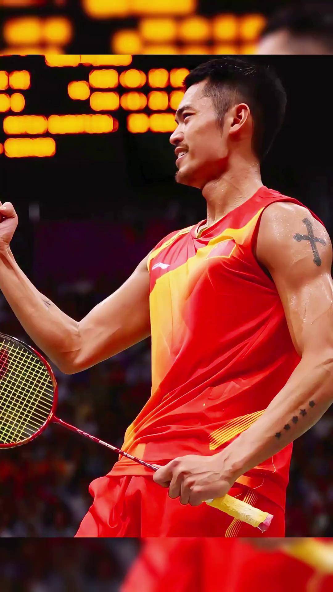 诺的球队管 诺的球队管