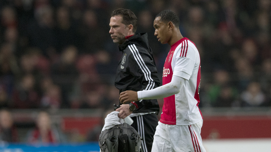 不难看出 不难看出