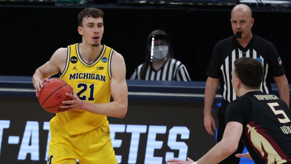 答案很简单 答案很简单