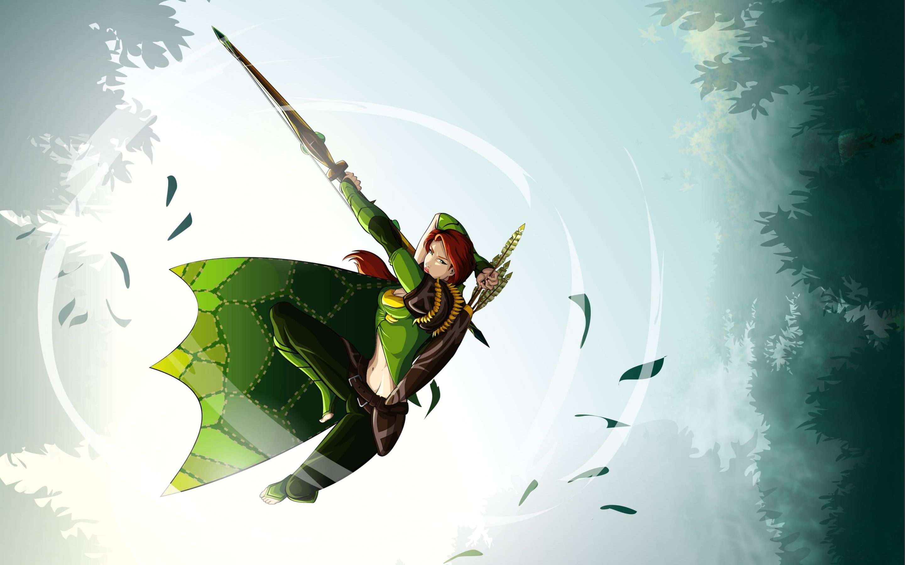 但缺少那种 但缺少那种