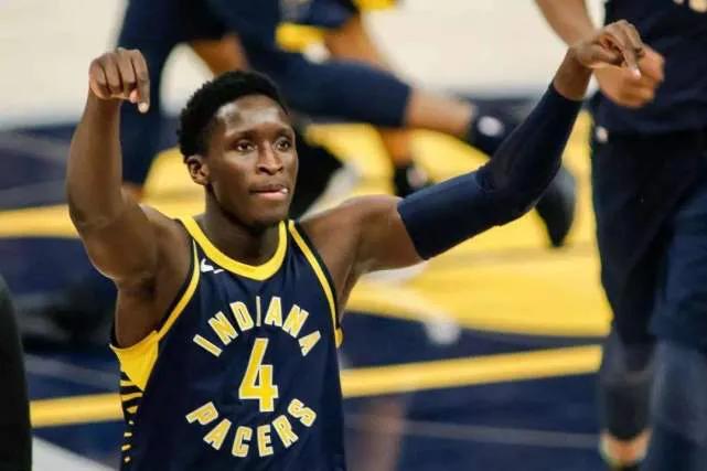 在现代NB 在现代NB