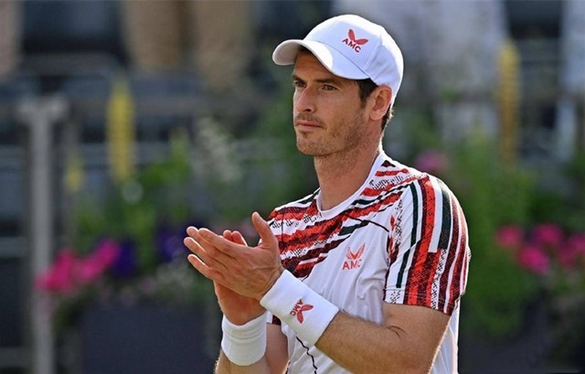 为一次转身 为一次转身