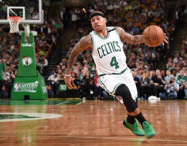 特手势背后 特手势背后