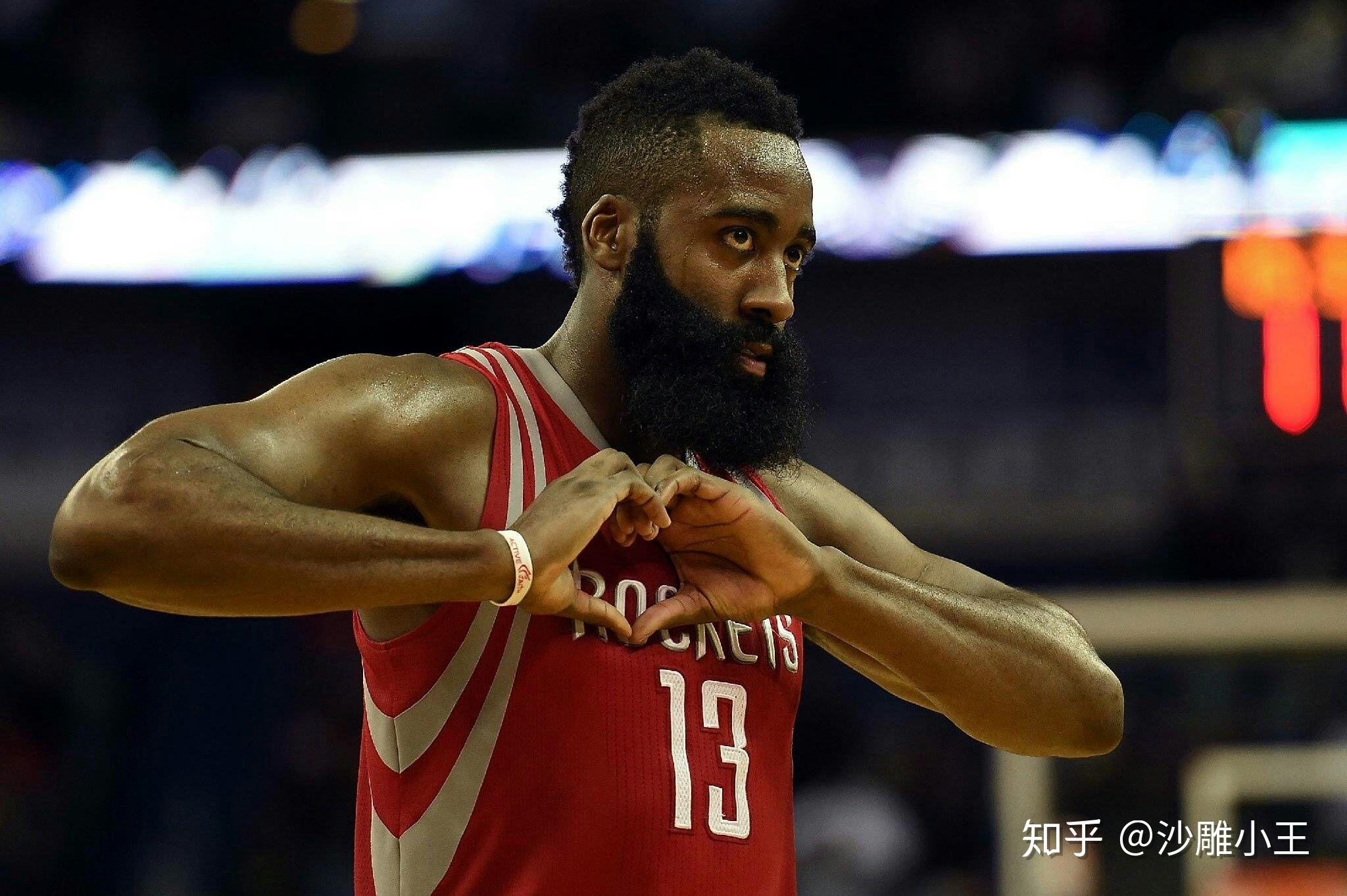 更是一种情 更是一种情