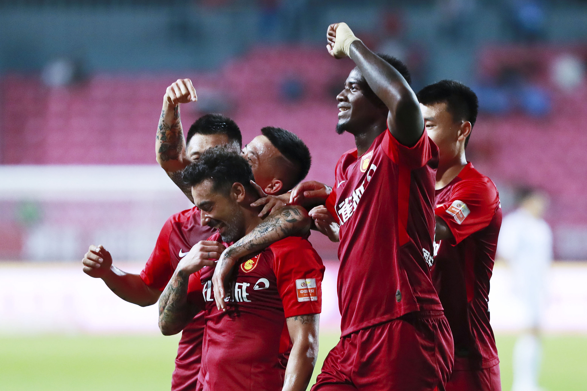 亲情感的桥 亲情感的桥