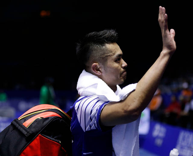 们的极限突 们的极限突