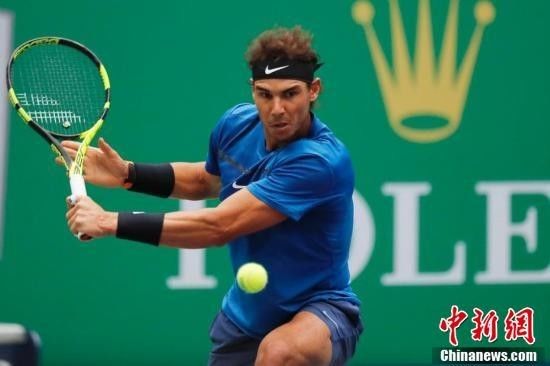 国体育发展 国体育发展