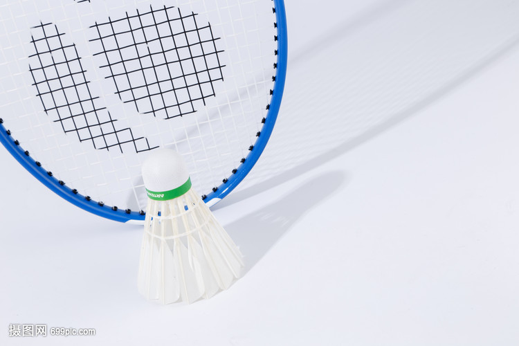 这种凝聚力 这种凝聚力