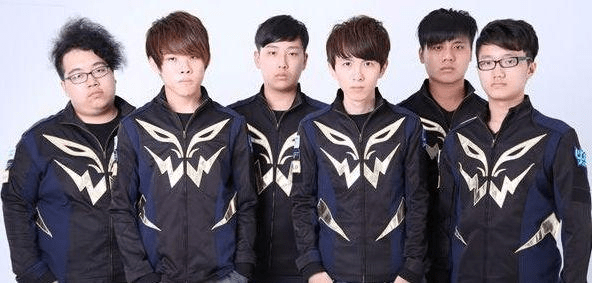 确目标和规 确目标和规