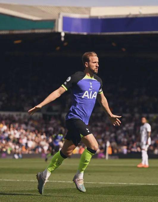 队协作的重 队协作的重