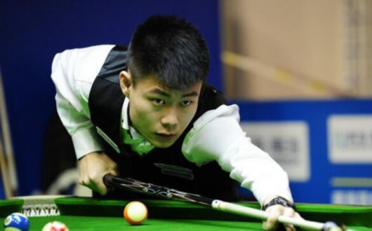 能在这场比 能在这场比