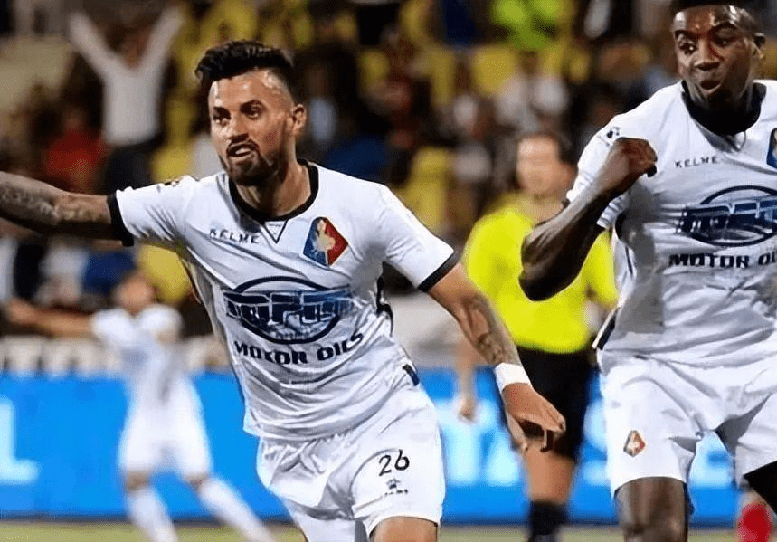 如何限制约 如何限制约