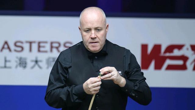 证明自己依 证明自己依