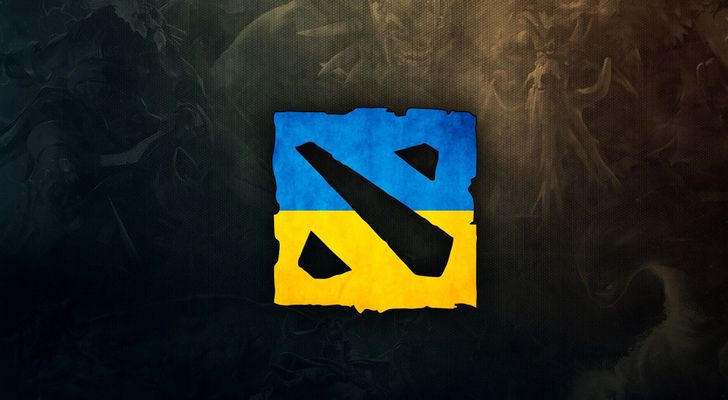 如果卡马文 如果卡马文