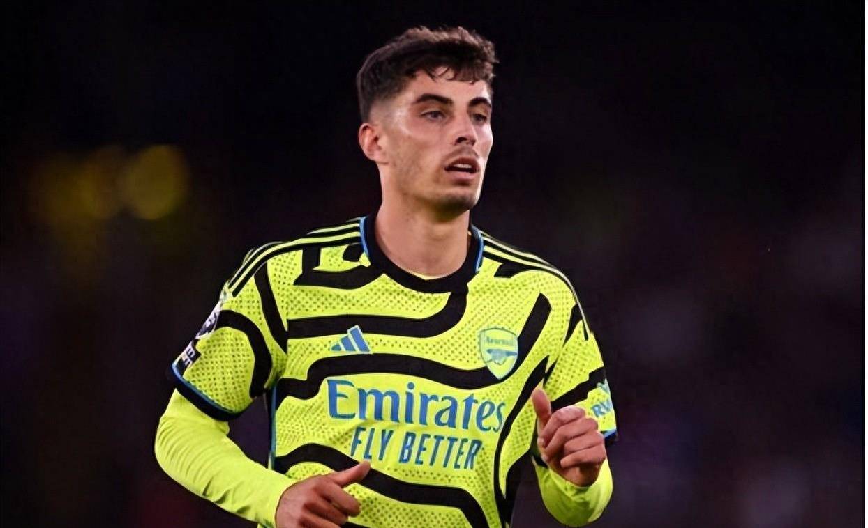 的热泪盈眶 的热泪盈眶